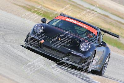 media/Apr-09-2022-Speed Ventures (Sat) [[d0d69fe0fa]]/Red Group/Session 2 (Cotton Corners)/